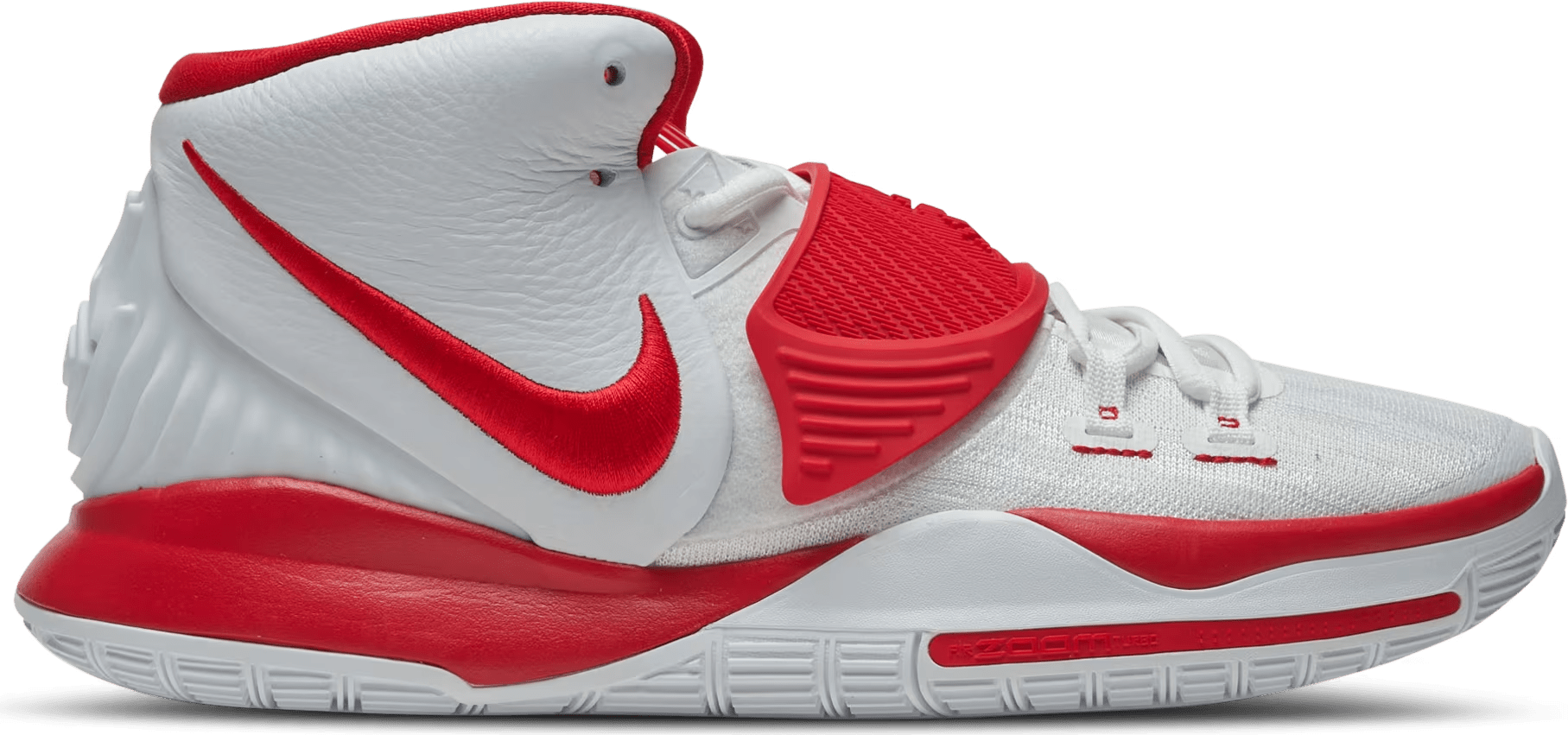 Nike Kyrie 6 Tb Ep