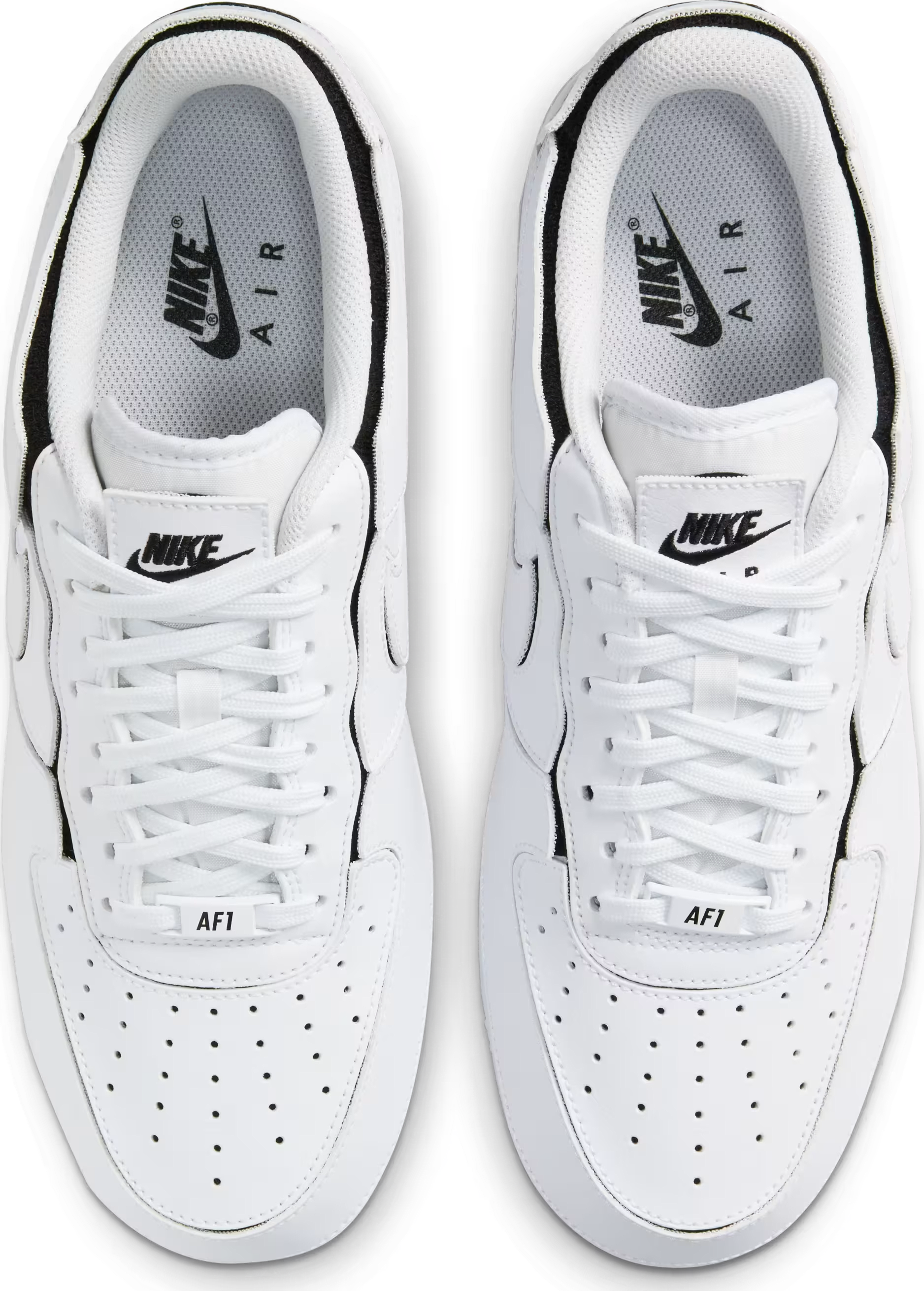 Nike Air Force 1/1 Cosmic Clay