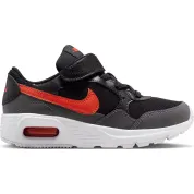Nike Air Max SC