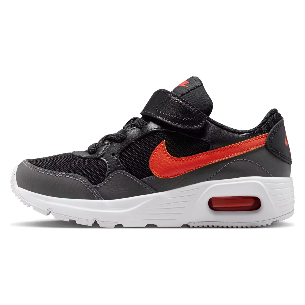 Nike Air Max SC