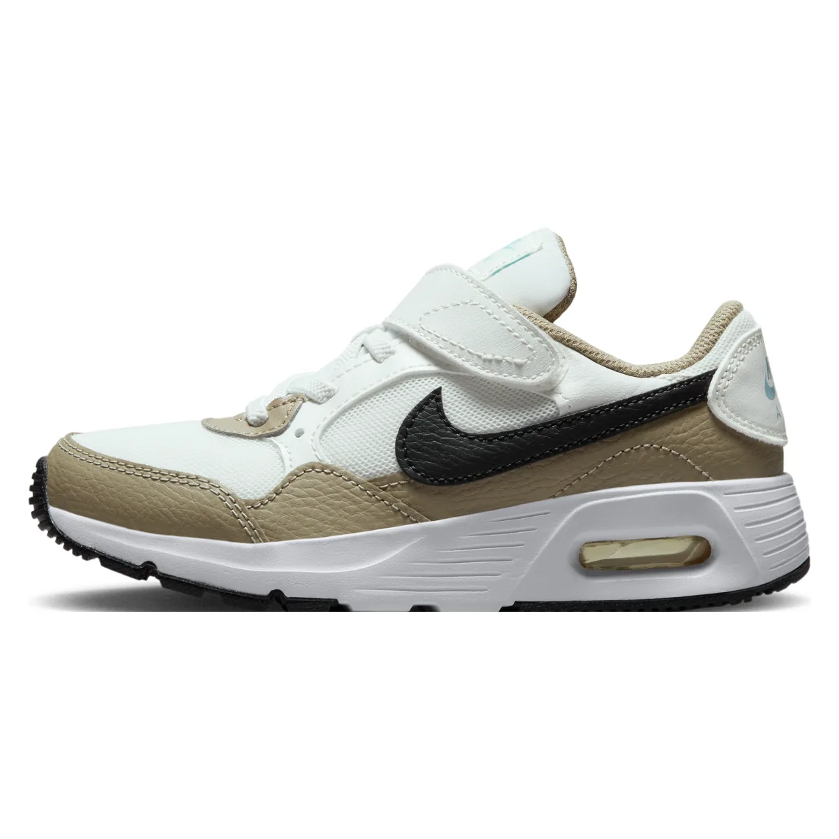 Nike Air Max SC PS "Khaki"