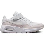 Nike Air Max SC PS "Pearl Pink"