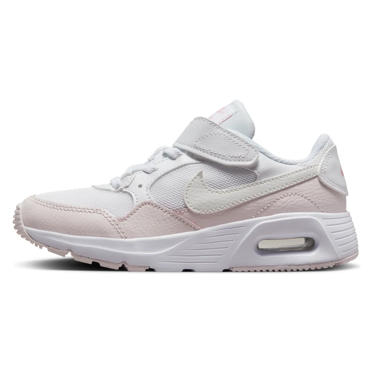 Nike Air Max SC PS "Pearl Pink"