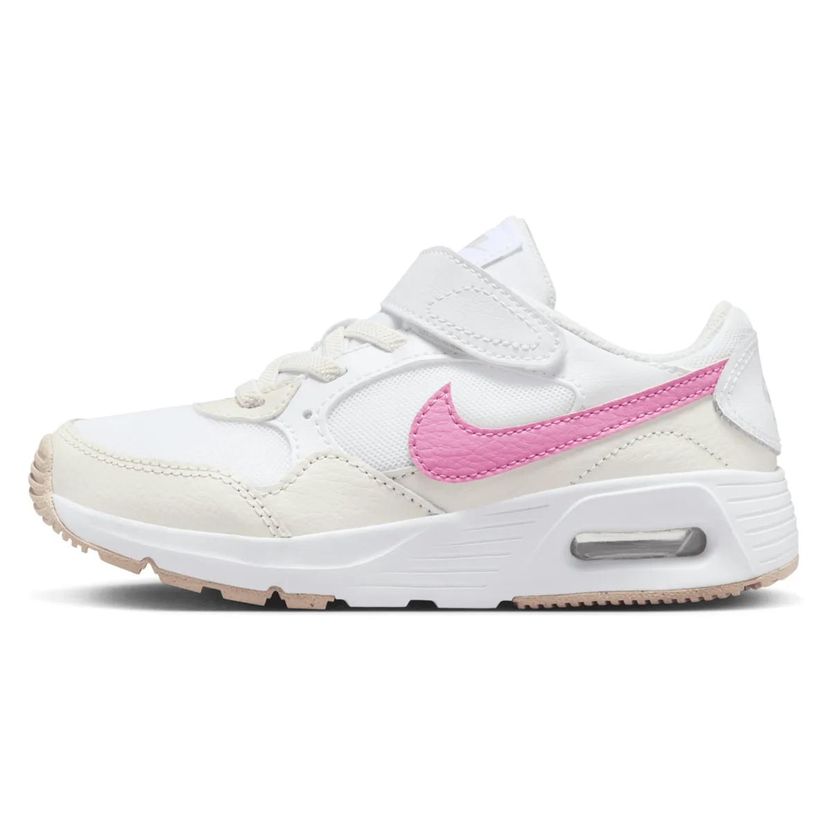 Nike Air Max SC PS "Playful Pink"