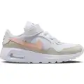 Nike Air Max SC PS "Echo Pink"