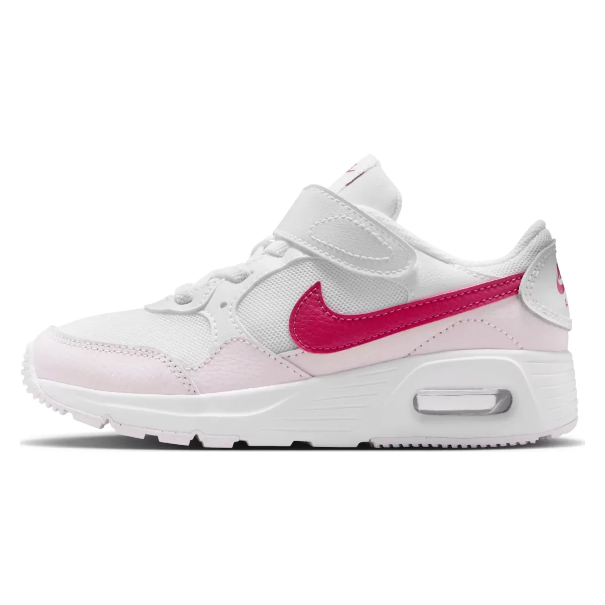 Nike Air Max SC