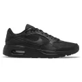 Nike Air Max SC GS "Triple Black"