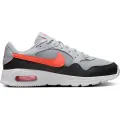 Nike Air Max SC GS "Bright Crimson"