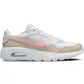 Nike Air Max SC GS "Ember Glow"