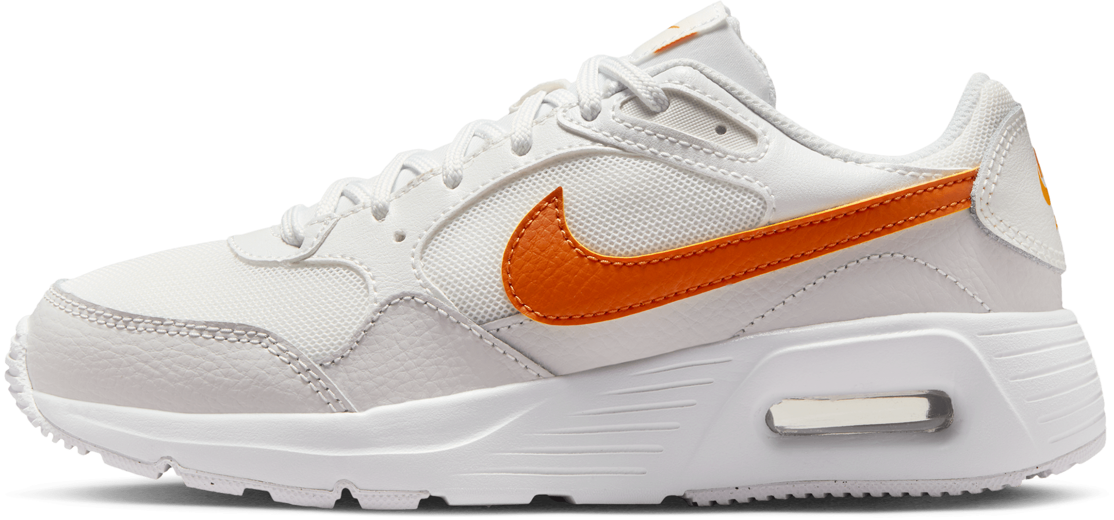 Nike Air Max SC GS "Sport Spice"