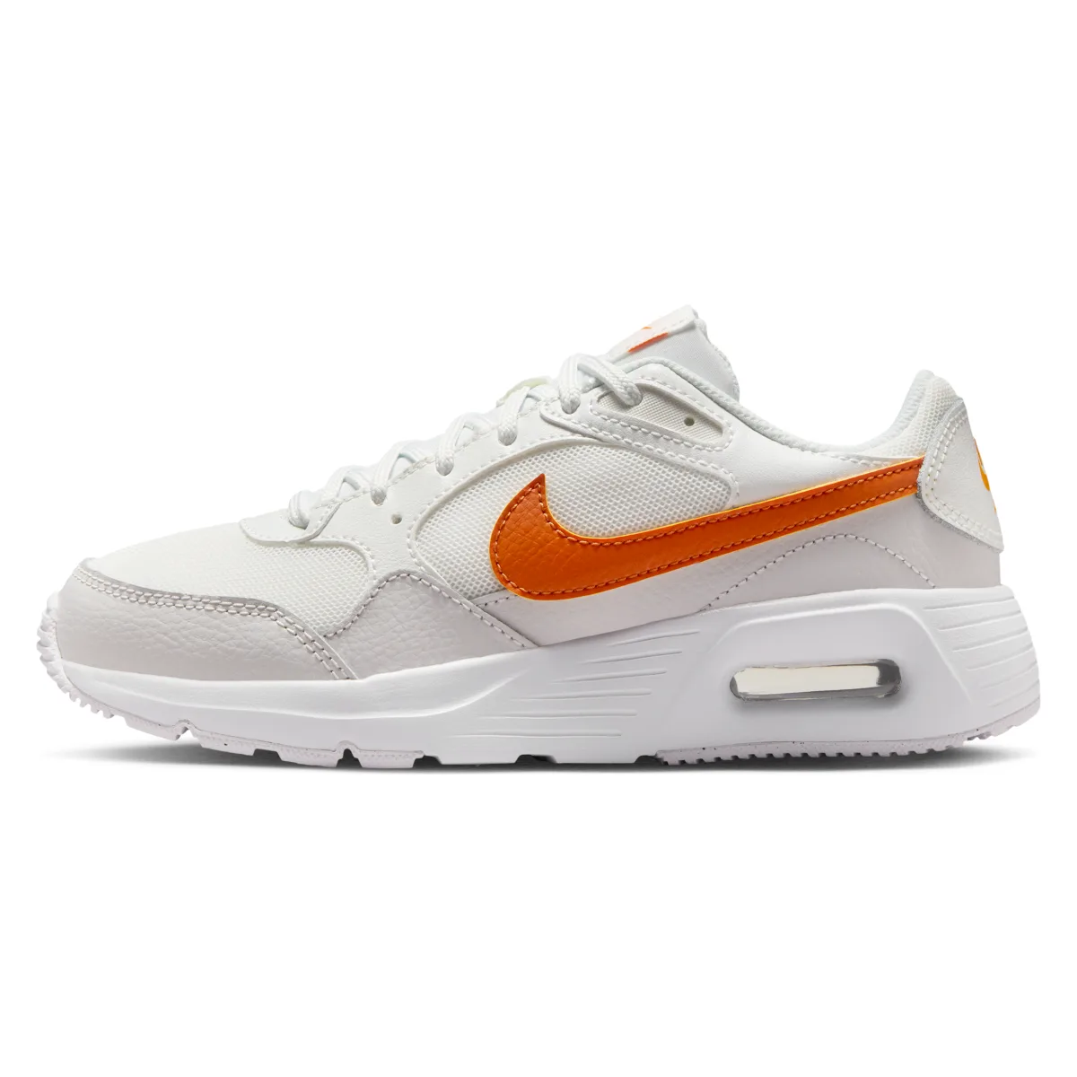 Nike Air Max SC GS "Sport Spice"