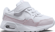 Nike Air Max SC "Pearl Pink"