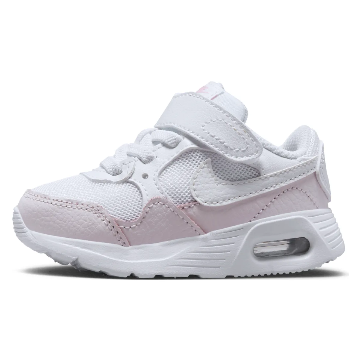 Nike Air Max SC "Pearl Pink"