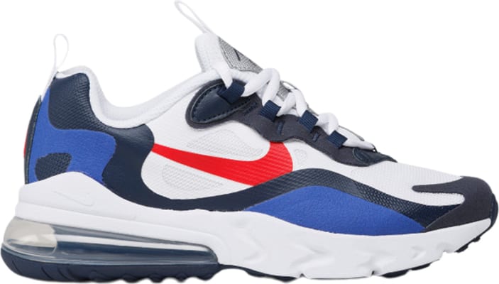 270 bleu blanc rouge sales