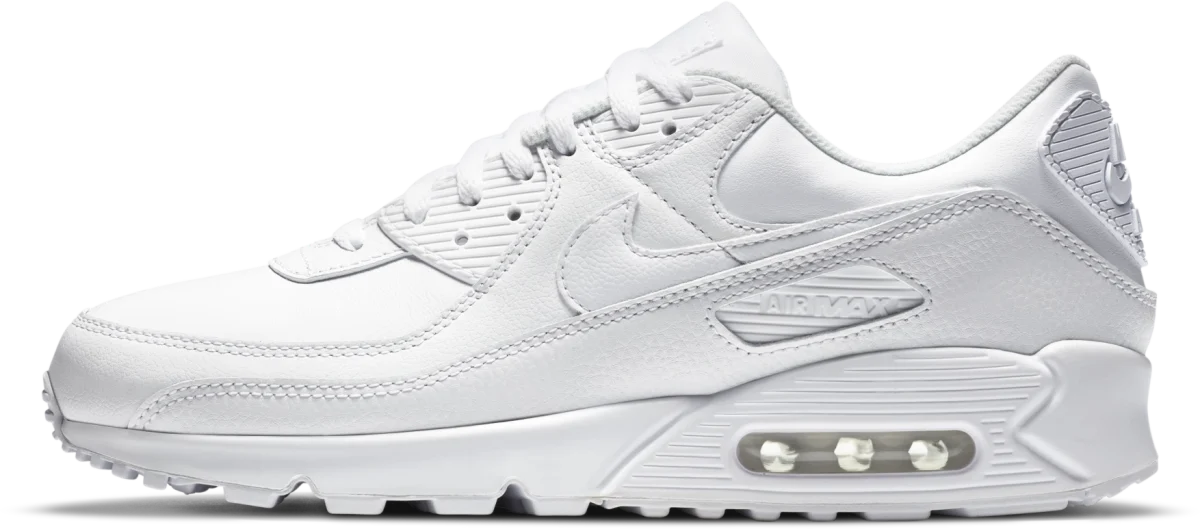 Nike Air Max 90 LTR
