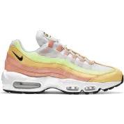 Nike Air Max 95 Melon Tint (W)