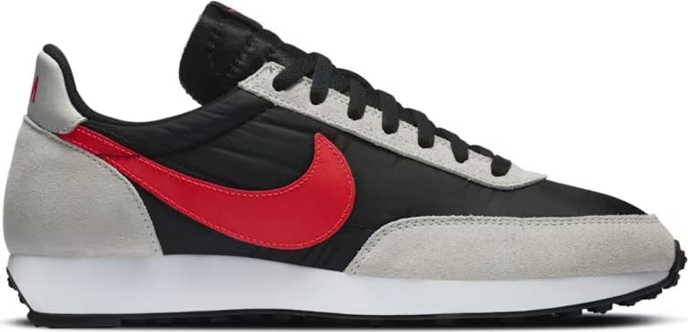 Nike Air Tailwind 79 Worldwide Pack