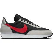 Nike Air Tailwind 79 Worldwide Pack