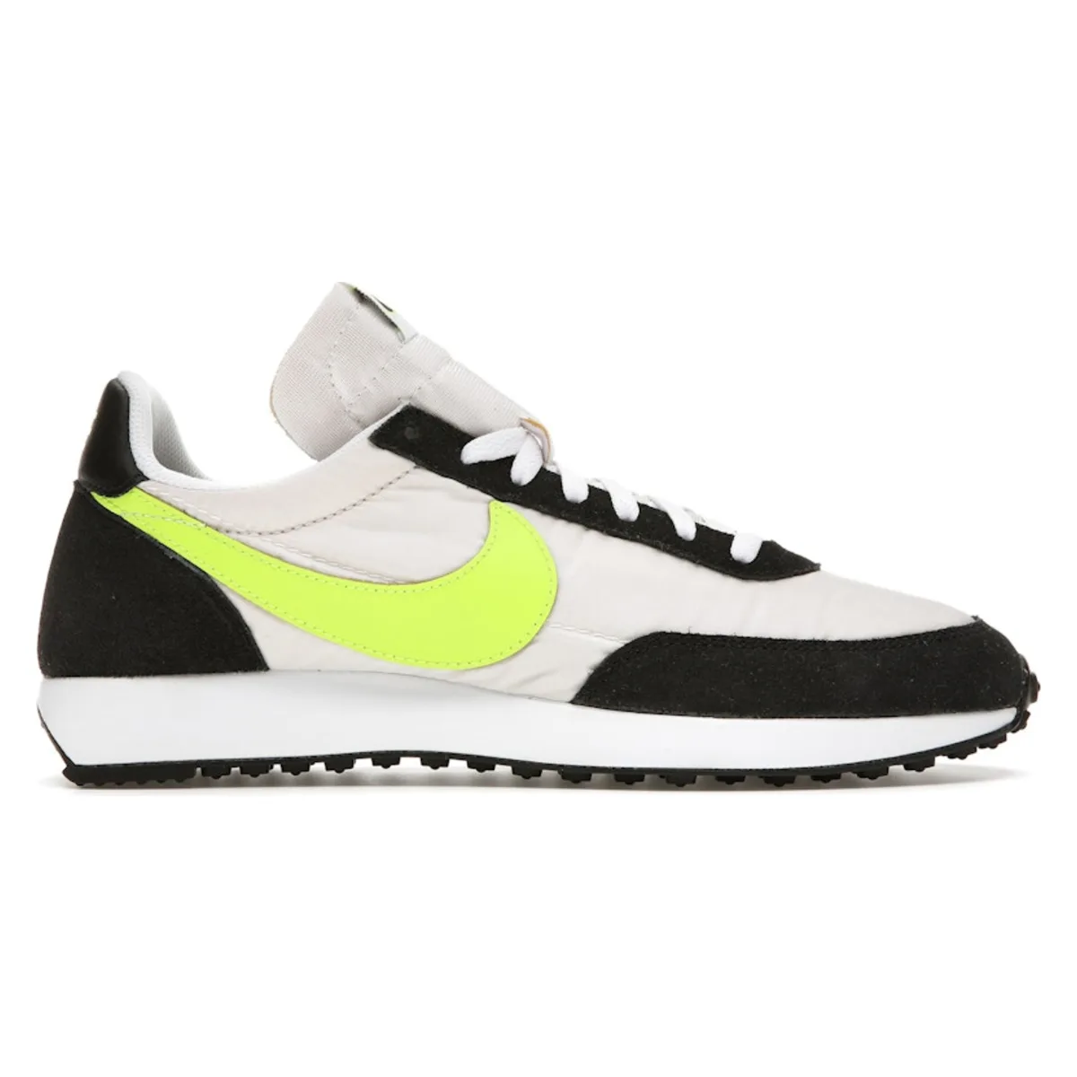 Nike Air Tailwind 79 Worldwide White Volt Blue Fury