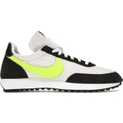 Nike Air Tailwind 79 Worldwide White Volt Blue Fury