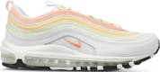 Nike Air Max 97 Melon Tint Barely Volt Atomic Pink (W)
