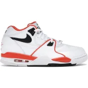 Nike Air Flight 89 Rucker Park