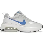 Nike Air Max Verona Summit White Sail (W)