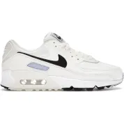 Nike Air Max 90 Sail Ghost (W)