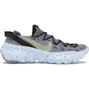 Nike Space Hippie 04 Grey