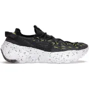 Nike Space Hippie 04 Black Volt