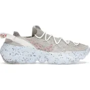 Nike Space Hippie 04 Grey Rainbow