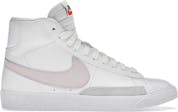 Nike Blazer Mid Pink Foam (GS)