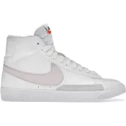 Nike Blazer Mid Pink Foam (GS)