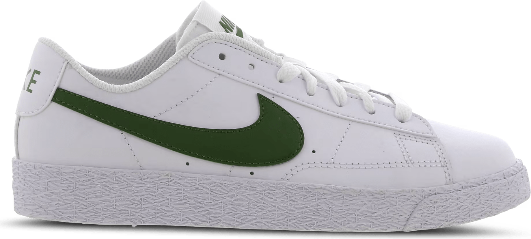 Nike Blazer
