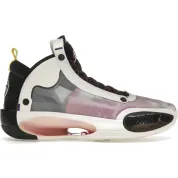 Air Jordan XXXIV SE Paris