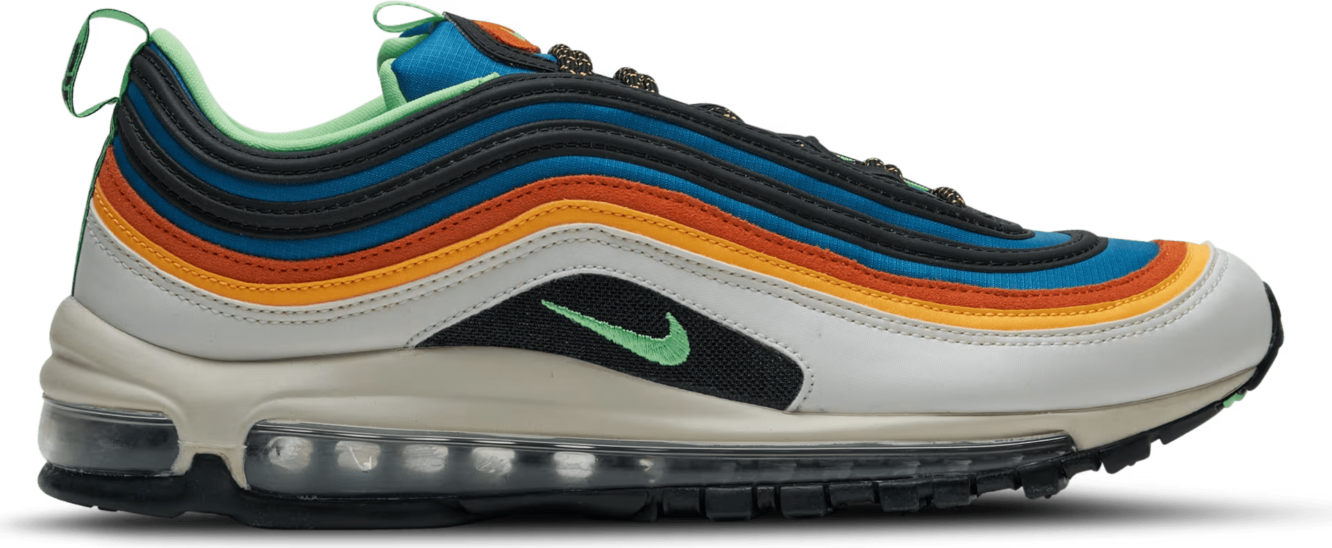 Nike Air Max 97 Glp