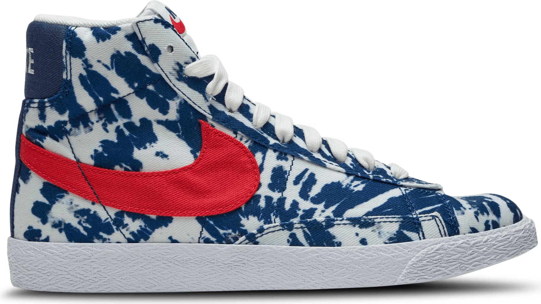 Nike Blazer Mid Se Kyb
