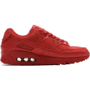 Nike Air Max 90 "Triple Red"