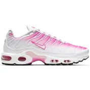 Nike Air Max Plus Wmns "Pink Foam"