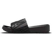 Air Jordan NOLA Slippers "Black"