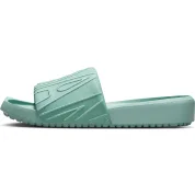 Air Jordan NOLA Slippers "Cannon"