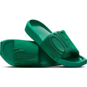 Air Jordan NOLA "Malachite"