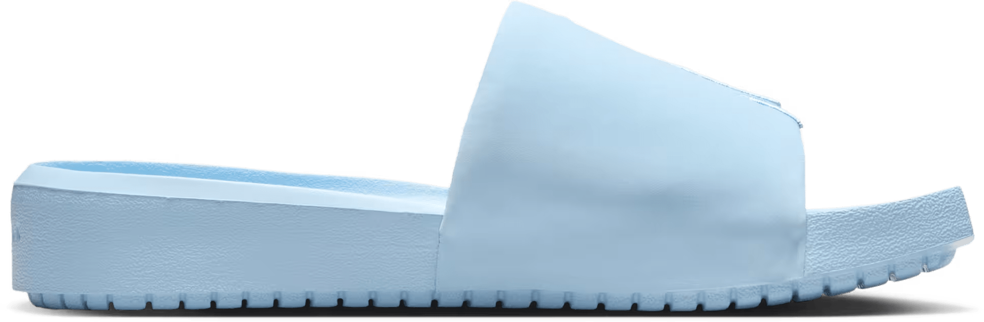 Air Jordan Nola Slippers Wmns "Psychic Blue"