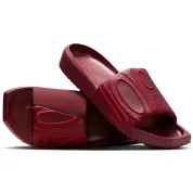 Air Jordan NOLA Wmns "Dark Team Red"