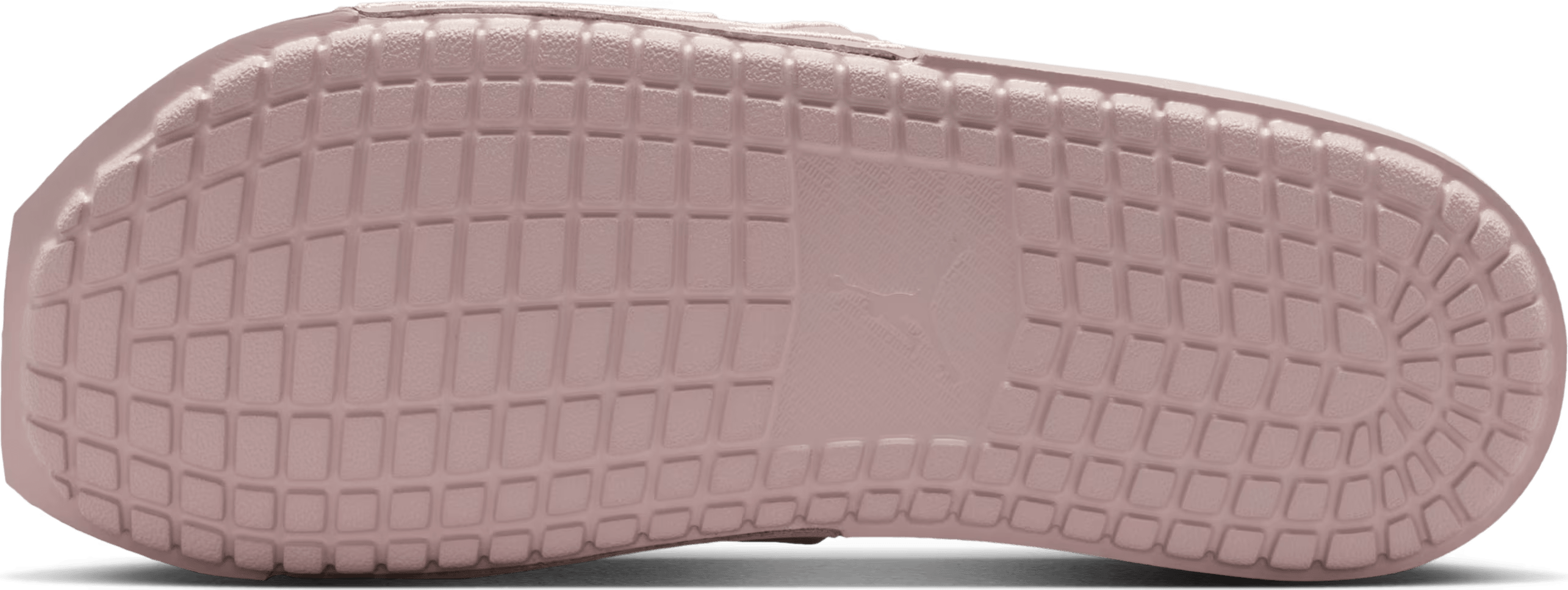 Air Jordan NOLA Wmns "Particle Rose"