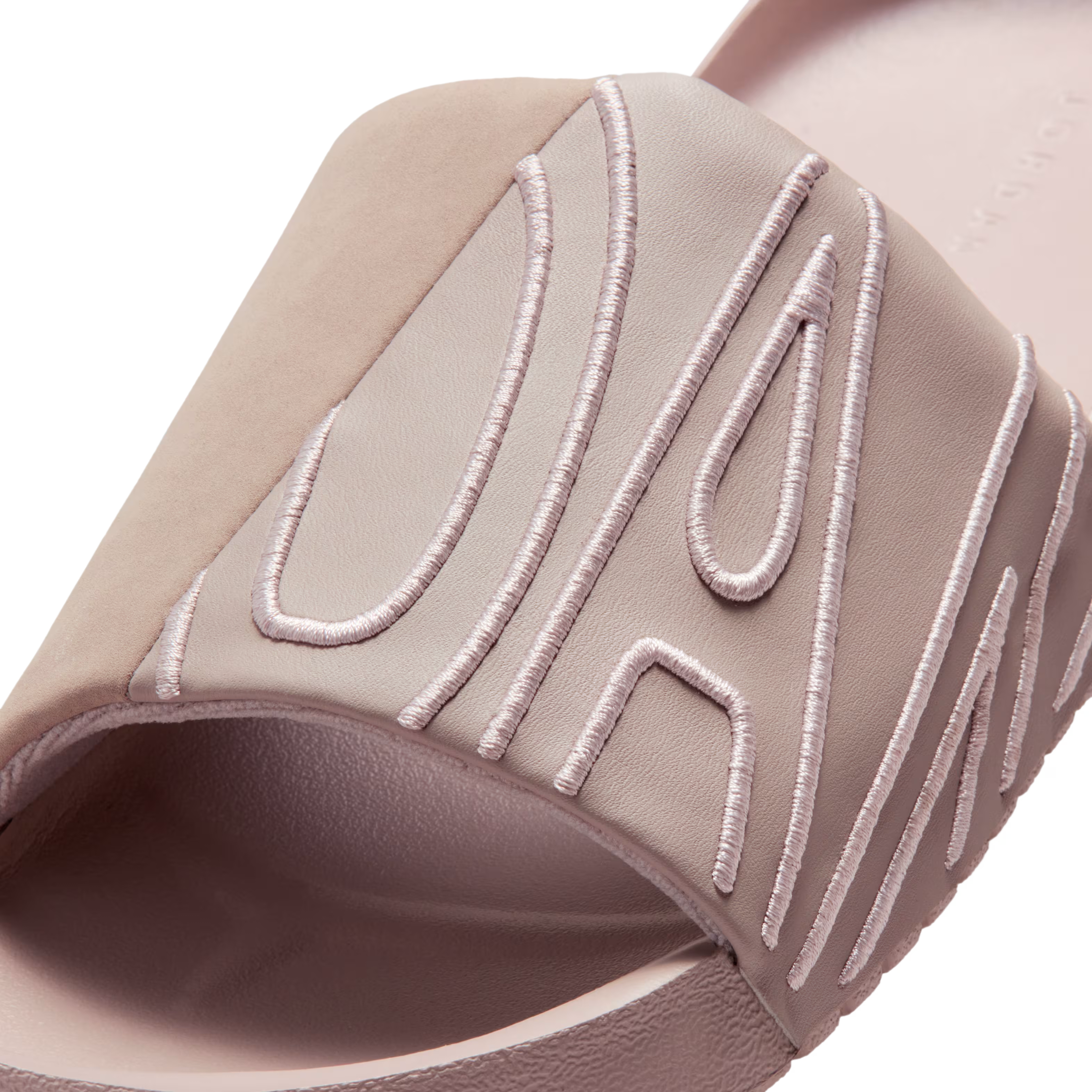 Air Jordan NOLA Wmns "Particle Rose"