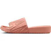 Air Jordan NOLA Slippers "Light Madder Root"