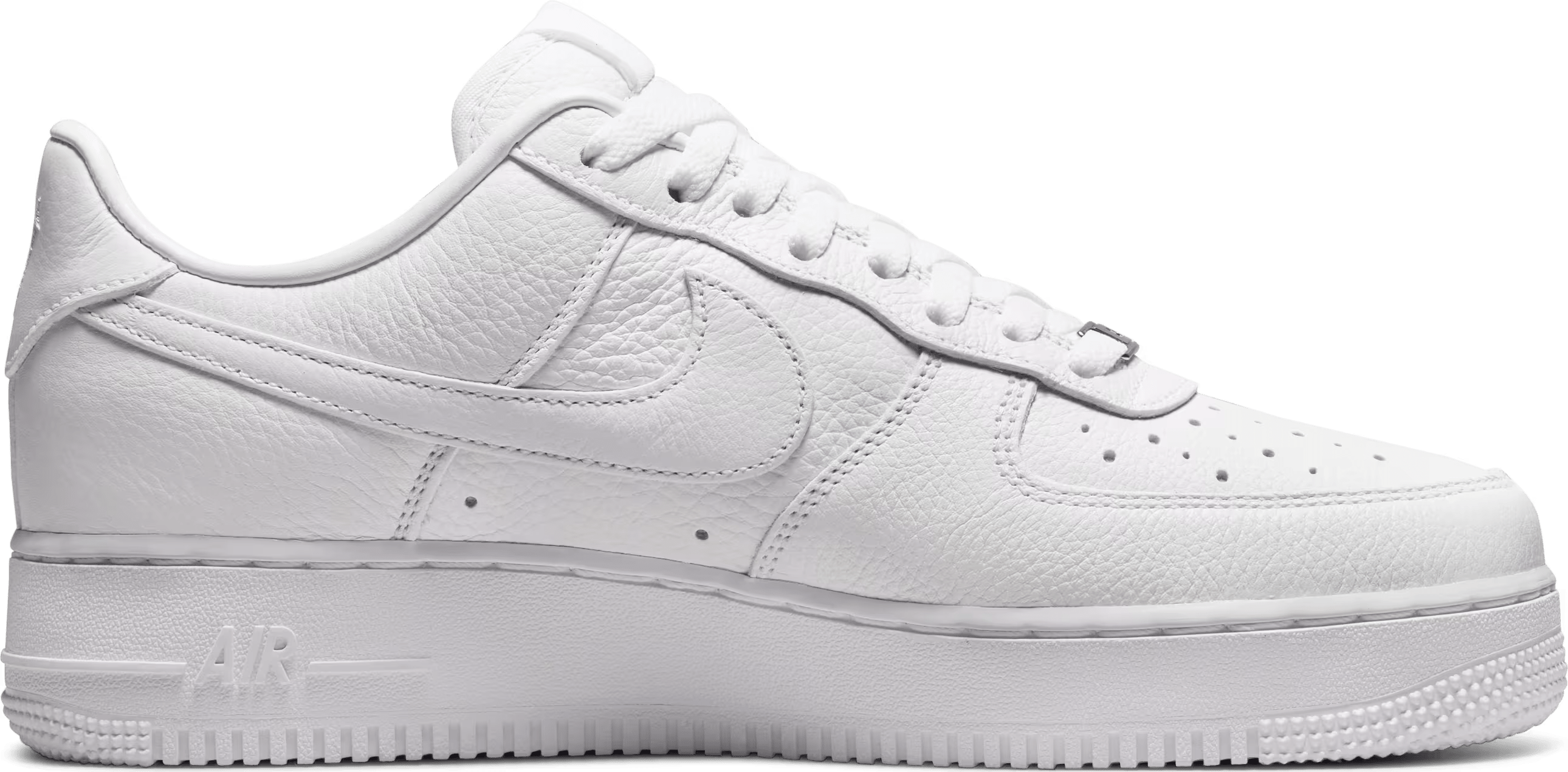 Drake Nocta x Nike Air Force 1 Low "Certified Lover Boy"