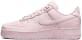 Drake Nocta x Nike Air Force 1 Low "Pink Foam"