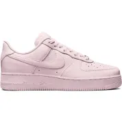 Drake Nocta x Nike Air Force 1 Low "Pink Foam"